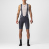 CASTELLI ENDURANCE 3 BIBSHORT