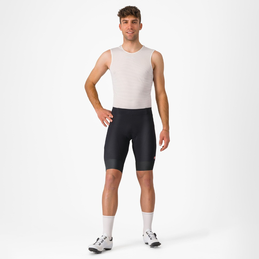 Image of CASTELLI ENDURANCE 3 SHORT