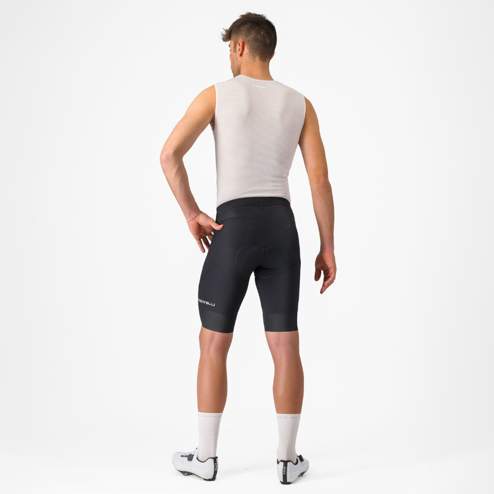 CASTELLI ENDURANCE 3 SHORT