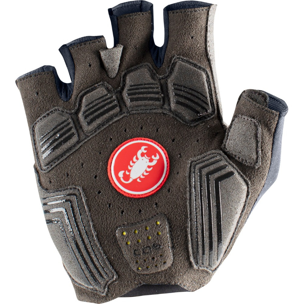 CASTELLI ENDURANCE GLOVE GEL