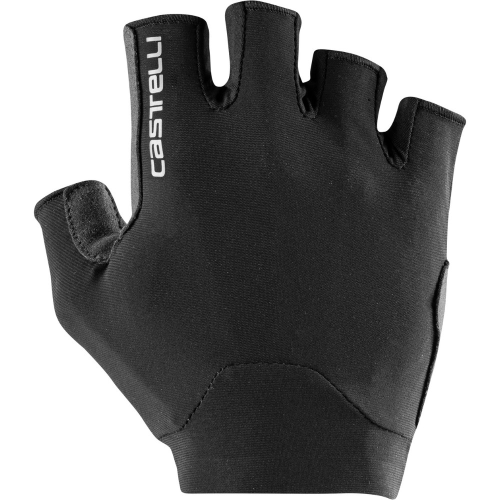 Image of CASTELLI ENDURANCE GLOVE (GEL)