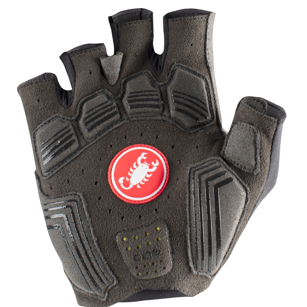 CASTELLI ENDURANCE GLOVE GEL