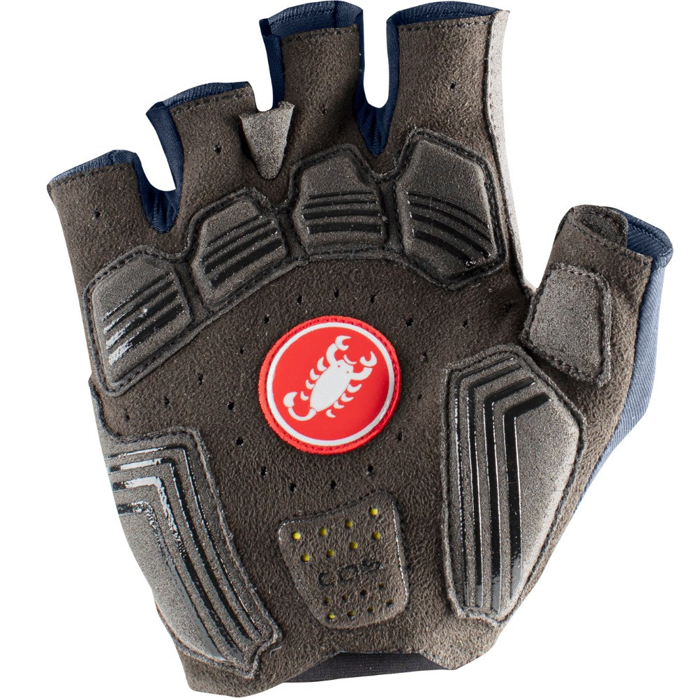 CASTELLI ENDURANCE GLOVE GEL