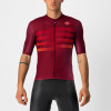 CASTELLI ENDURANCE PRO JERSEY