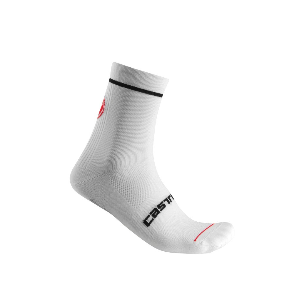 Image of CASTELLI ENTRATA 13 SOCK
