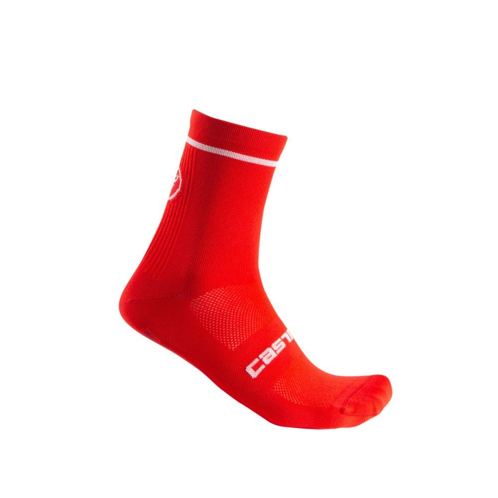 Image of CASTELLI ENTRATA 13 SOCK