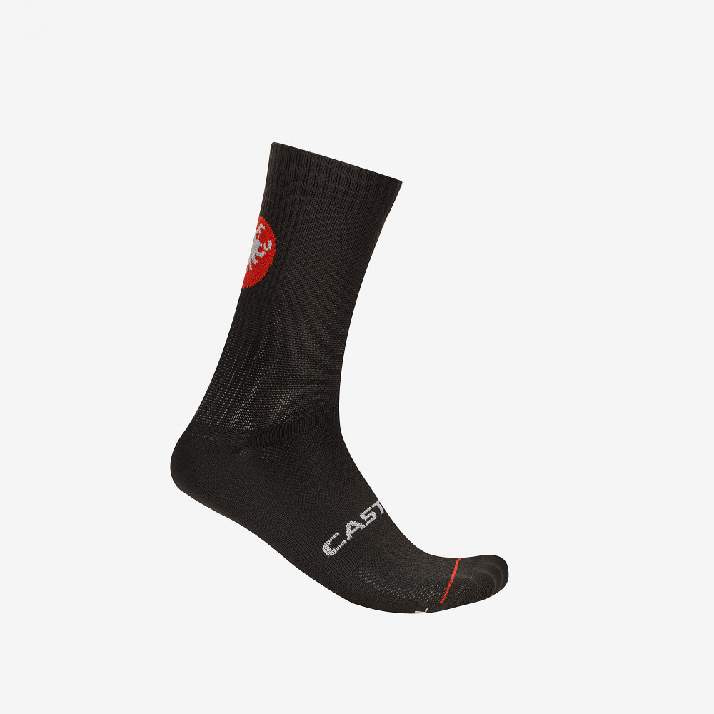 Image of CASTELLI ENTRATA 18 SOCK