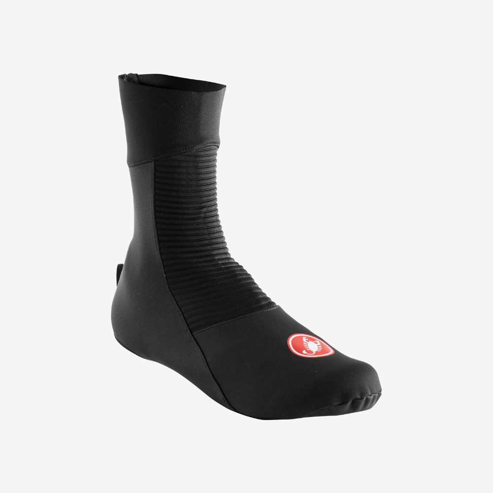 Image of CASTELLI ENTRATA SHOECOVER (WINTER)