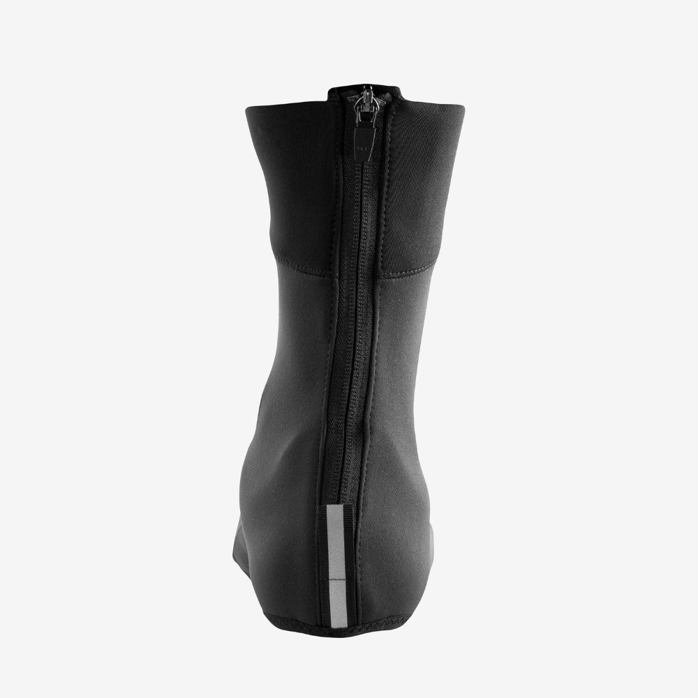 CASTELLI ENTRATA SHOECOVER WINTER