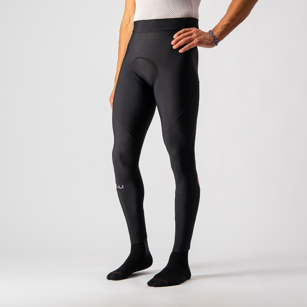 CASTELLI ENTRATA TIGHT WINTER