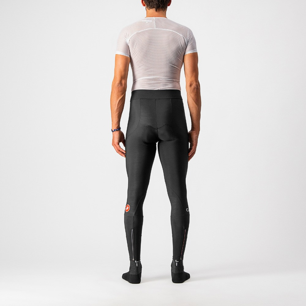 CASTELLI ENTRATA TIGHT WINTER