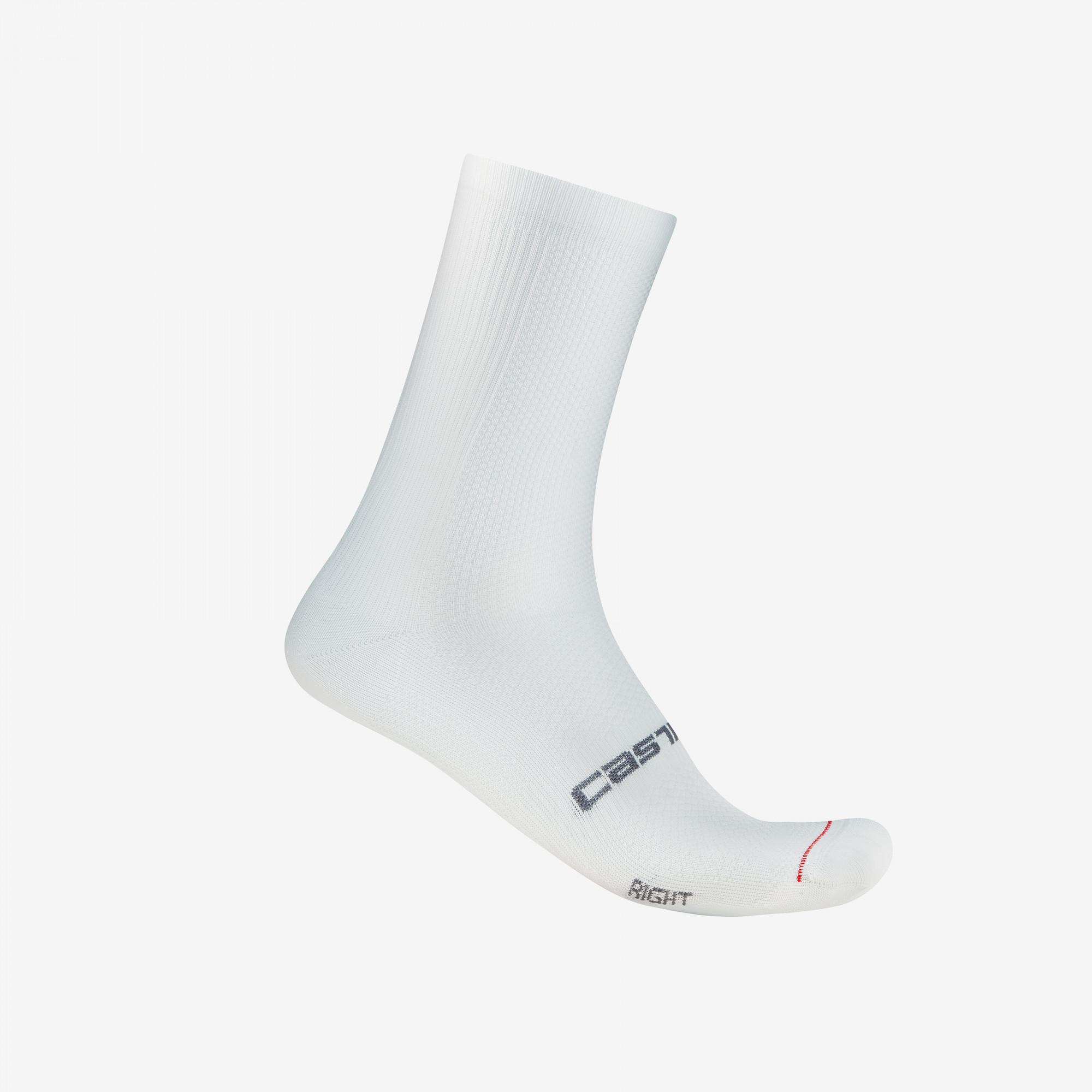CASTELLI ESPRESSO 18 SOCK