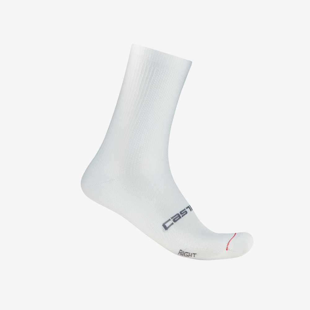 Image of CASTELLI ESPRESSO 18 SOCK