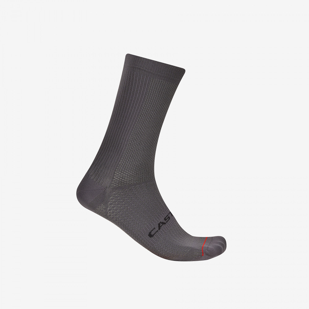 Image of CASTELLI ESPRESSO 18 SOCK