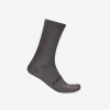 CASTELLI ESPRESSO 18 SOCK