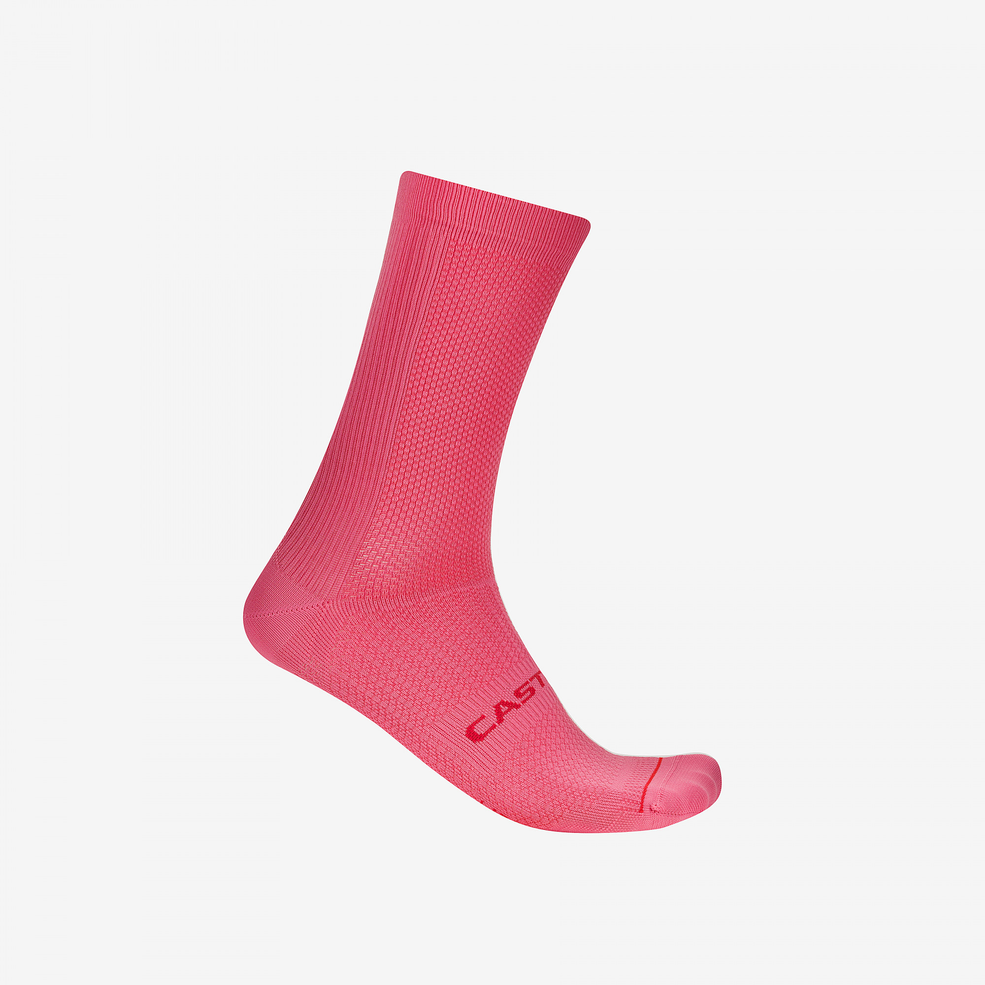 CASTELLI ESPRESSO 18 SOCK