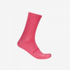 CASTELLI ESPRESSO 18 SOCK