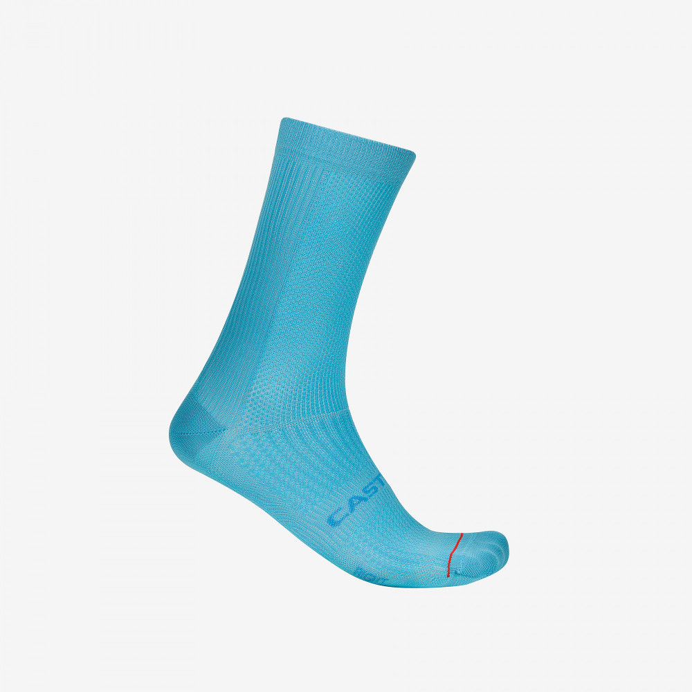 Image of CASTELLI ESPRESSO 18 SOCK