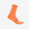 CASTELLI ESPRESSO 18 SOCK