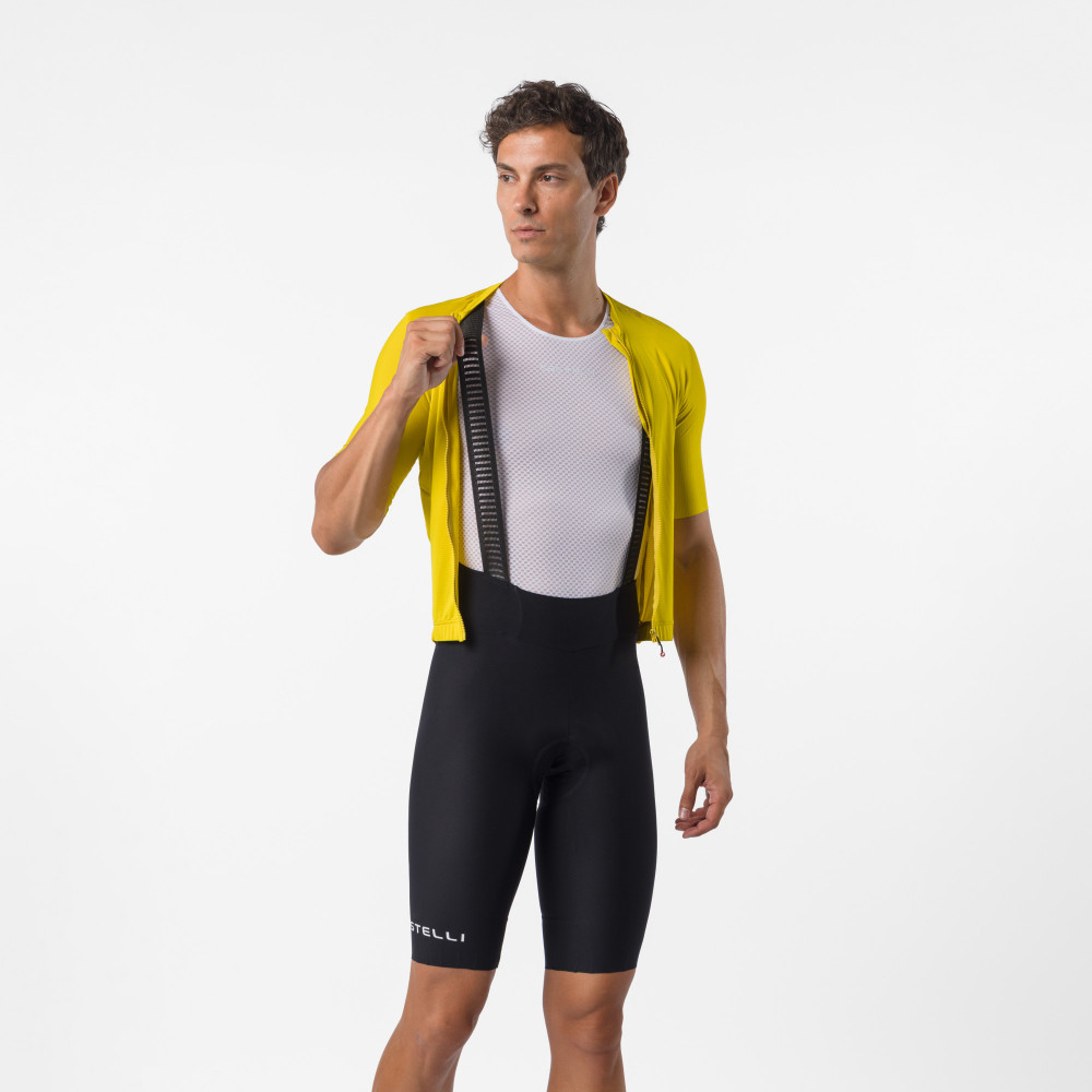 Image of CASTELLI ESPRESSO 2 BIBSHORT