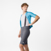 CASTELLI ESPRESSO 2 BIBSHORT