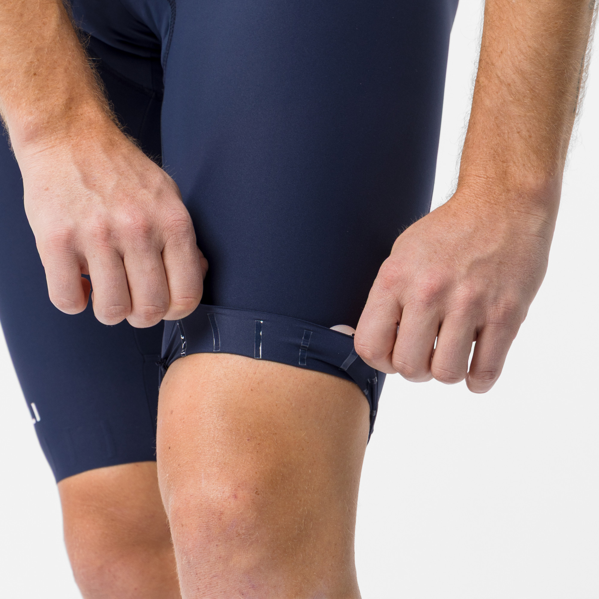 CASTELLI ESPRESSO 2 BIBSHORT