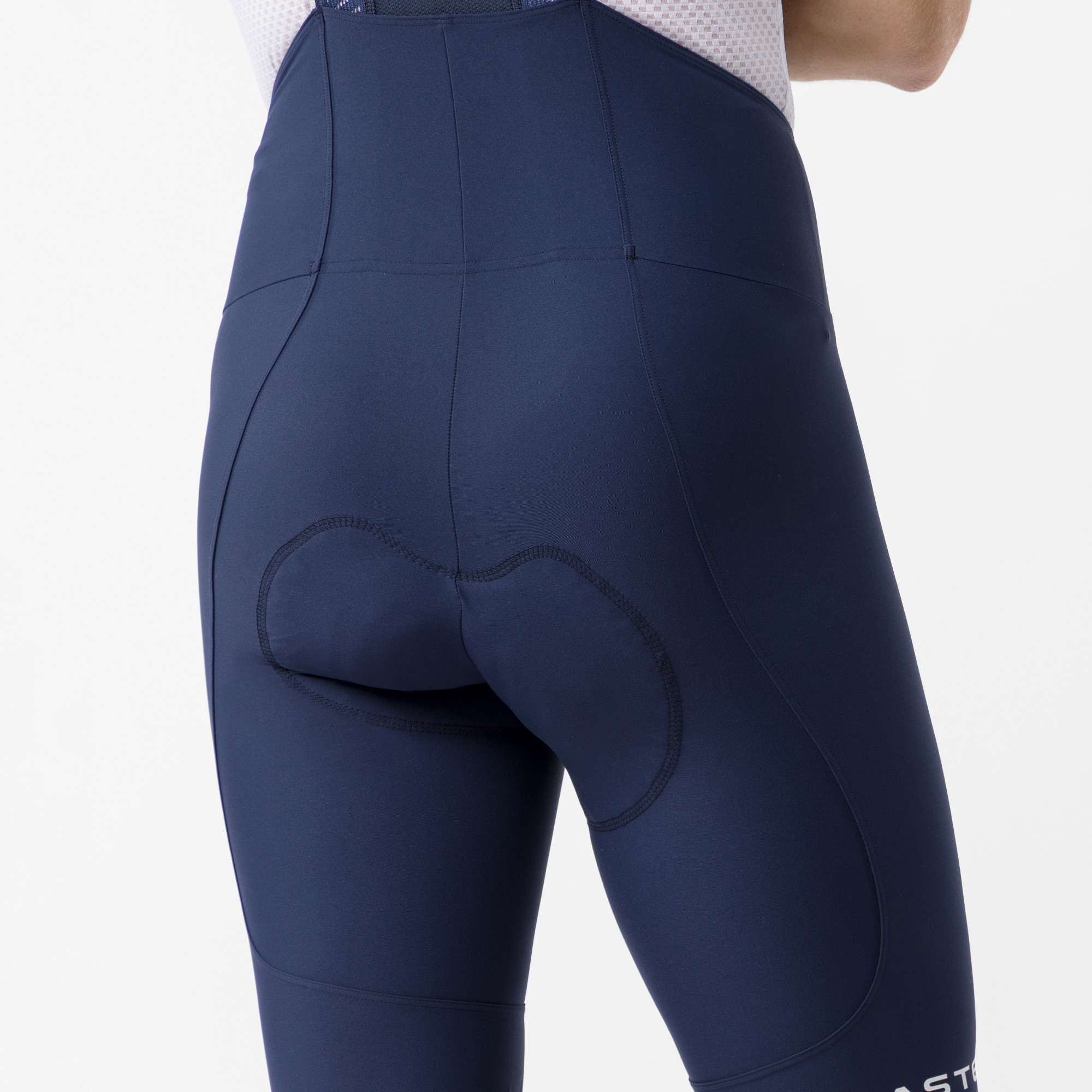CASTELLI ESPRESSO 2 BIBSHORT