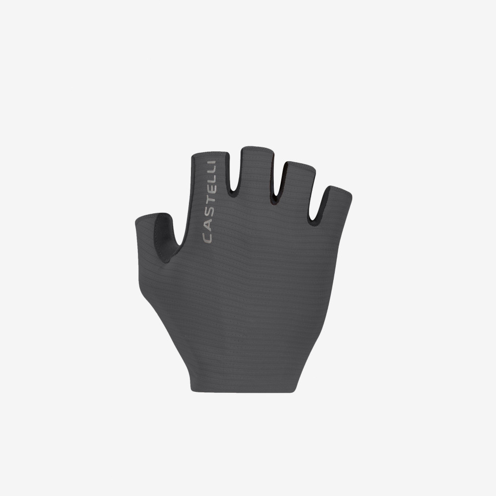 Image of CASTELLI ESPRESSO GLOVE
