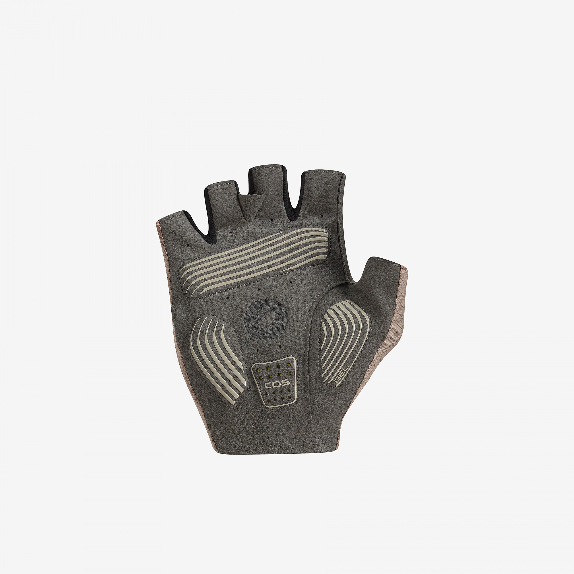 CASTELLI ESPRESSO GLOVE