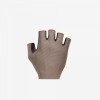 CASTELLI ESPRESSO GLOVE