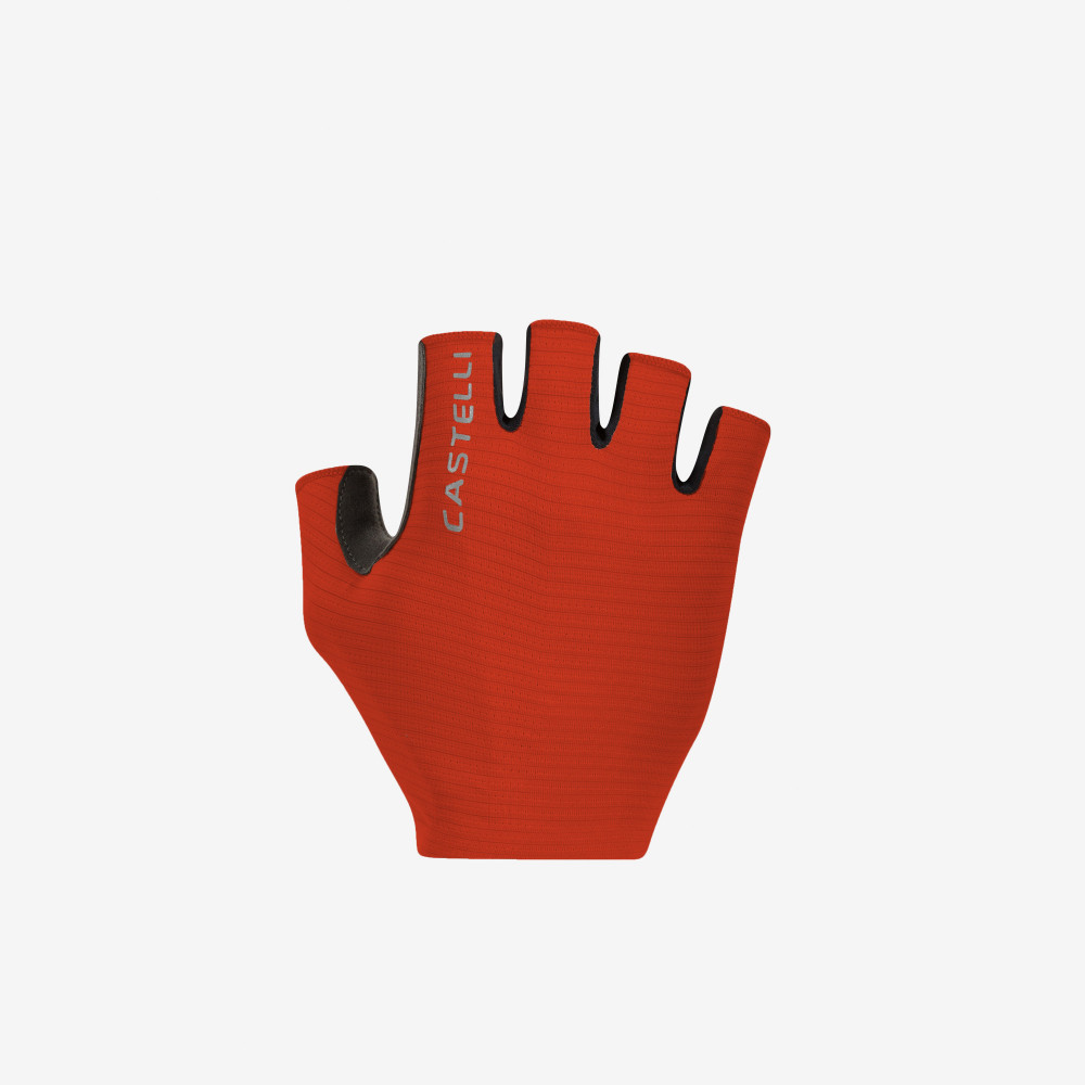 Image of CASTELLI ESPRESSO GLOVE