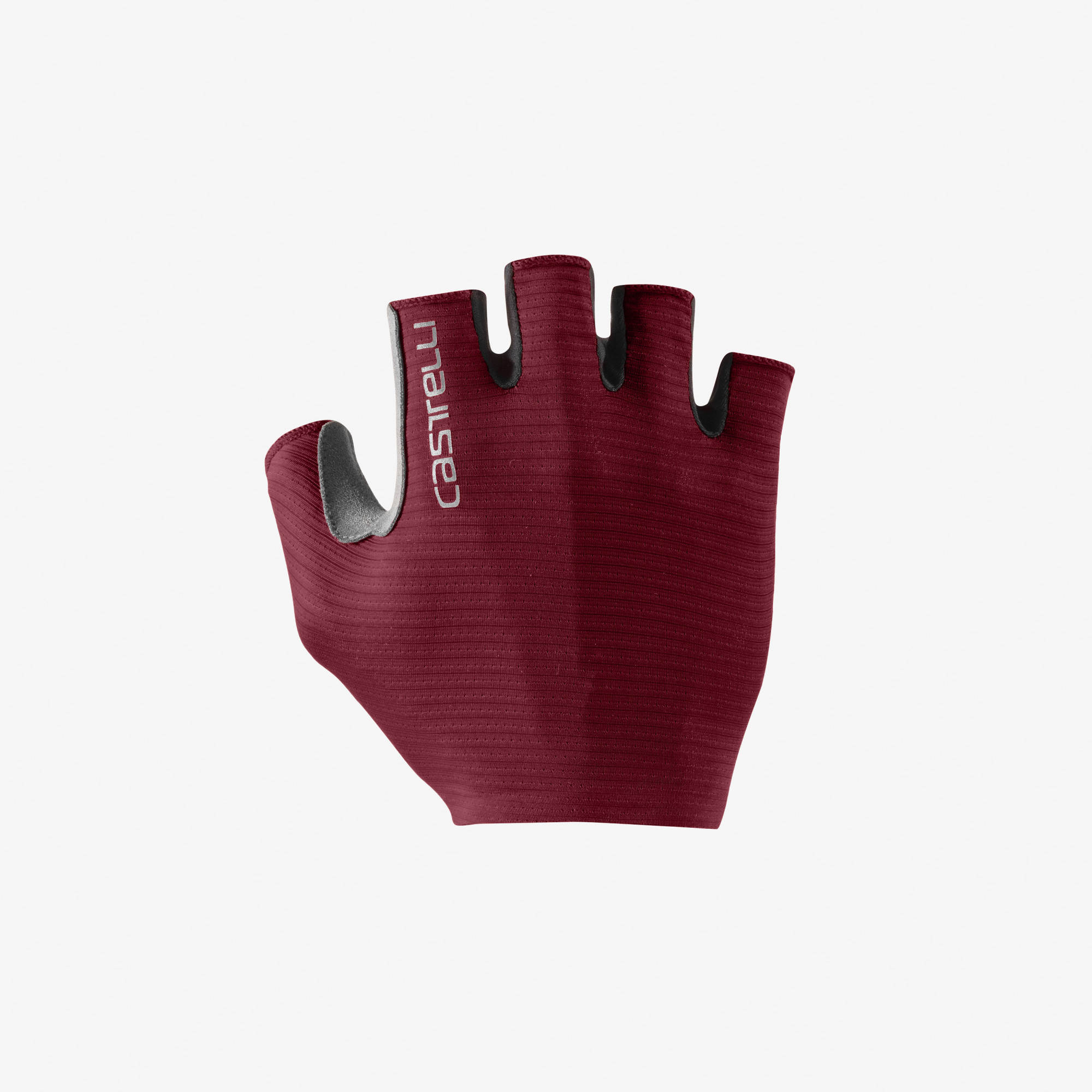 CASTELLI ESPRESSO GLOVE GEL