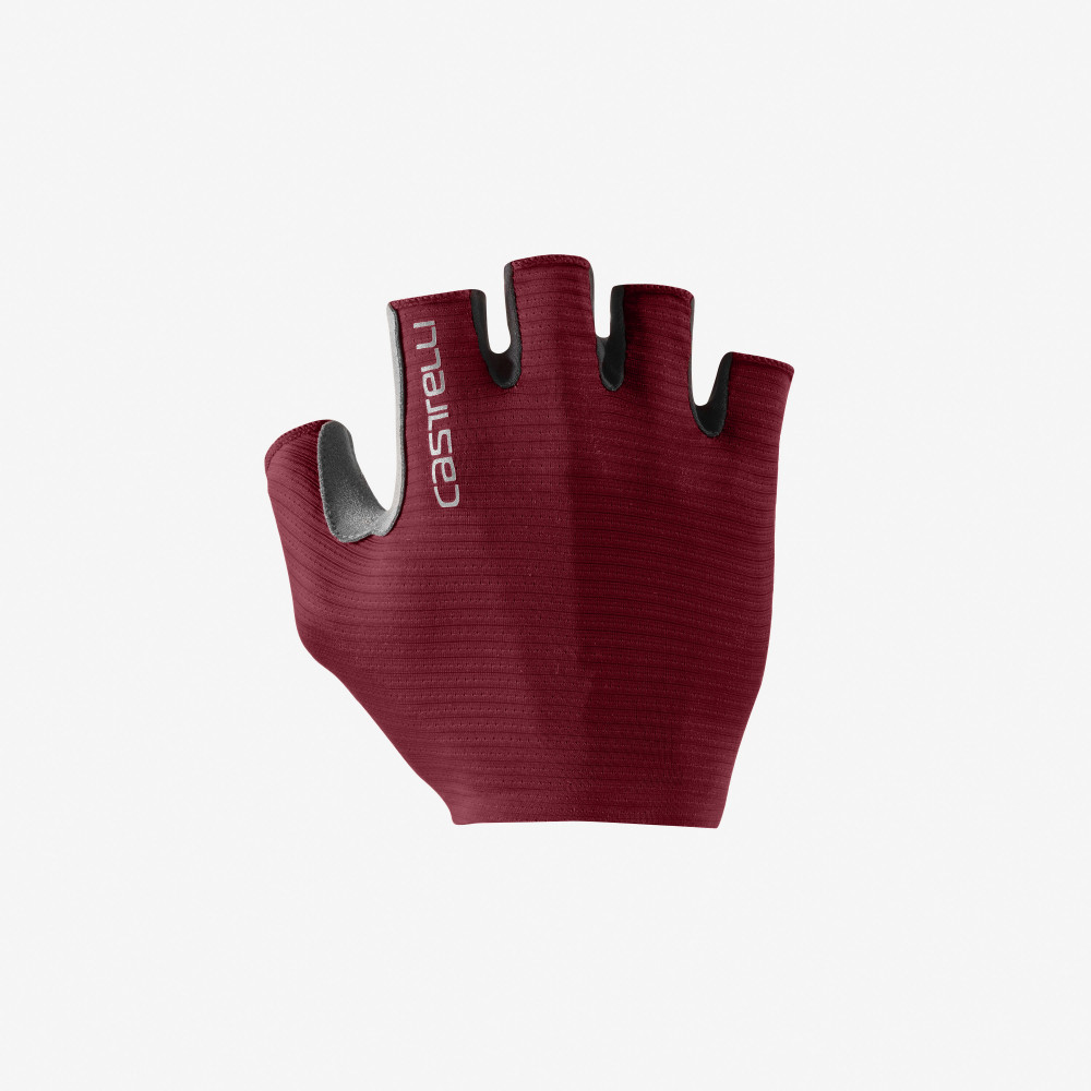 Image of CASTELLI ESPRESSO GLOVE (GEL)