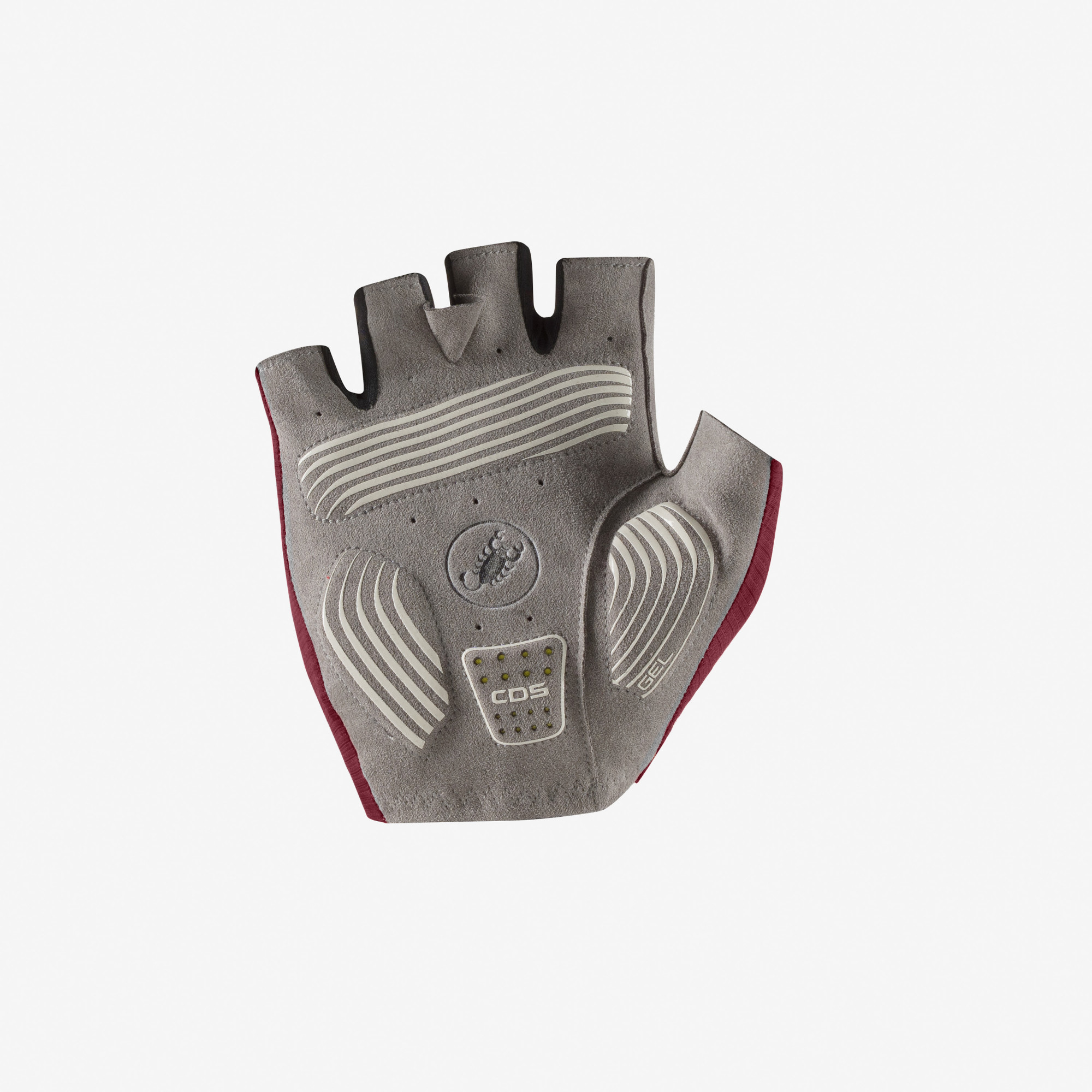 CASTELLI ESPRESSO GLOVE GEL