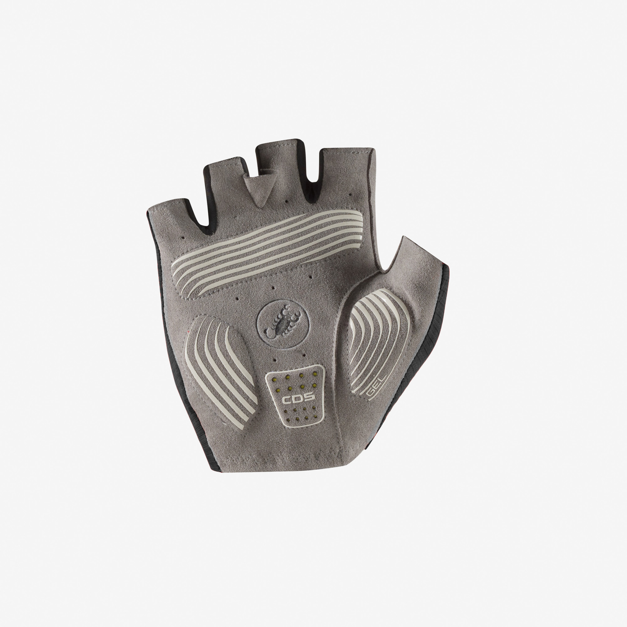 CASTELLI ESPRESSO GLOVE GEL
