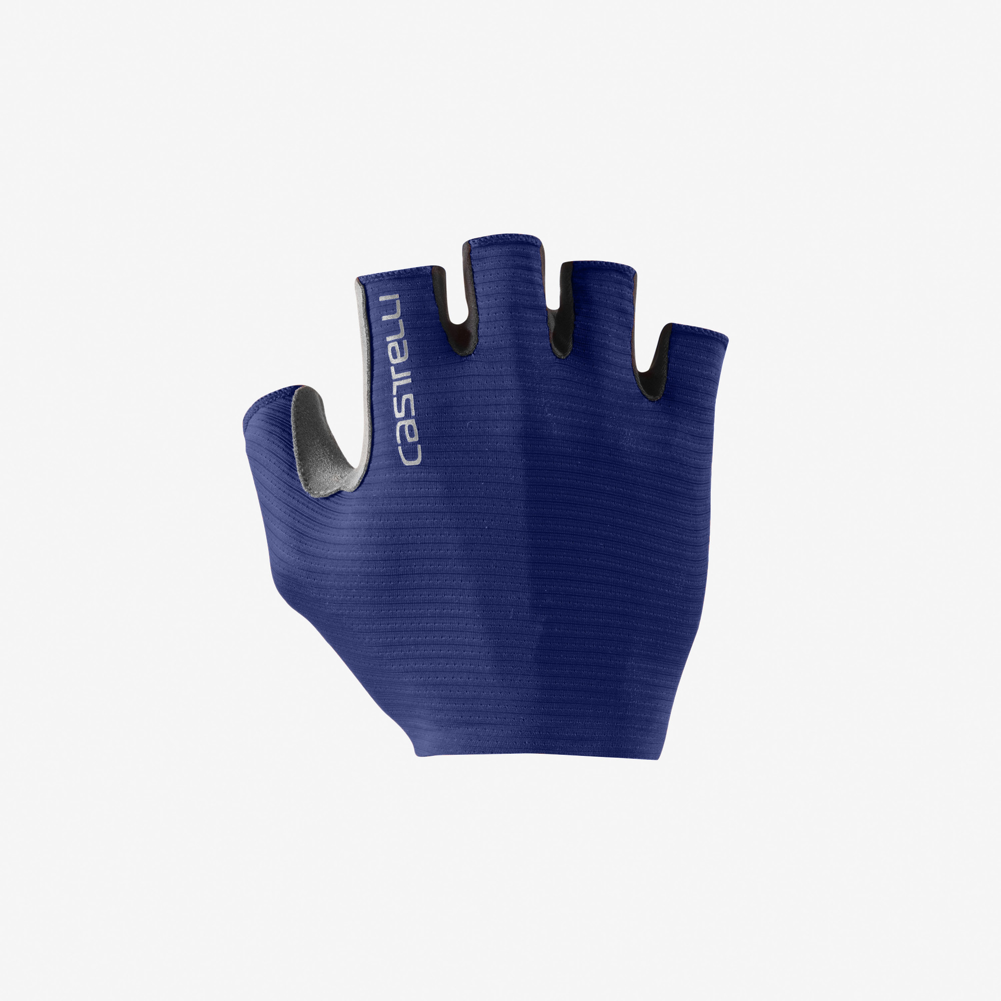 CASTELLI ESPRESSO GLOVE GEL