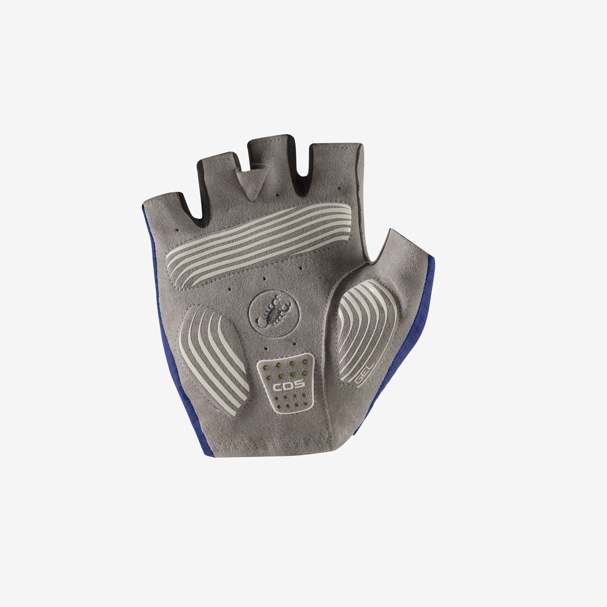 CASTELLI ESPRESSO GLOVE GEL
