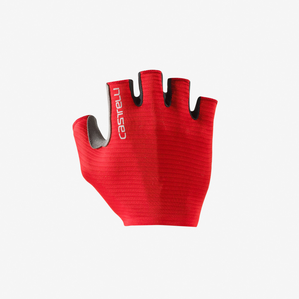 Image of CASTELLI ESPRESSO GLOVE (GEL)