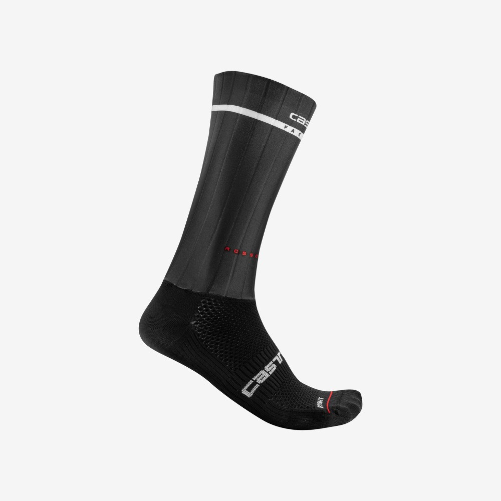 Image of CASTELLI FAST FEET 2 SOCK