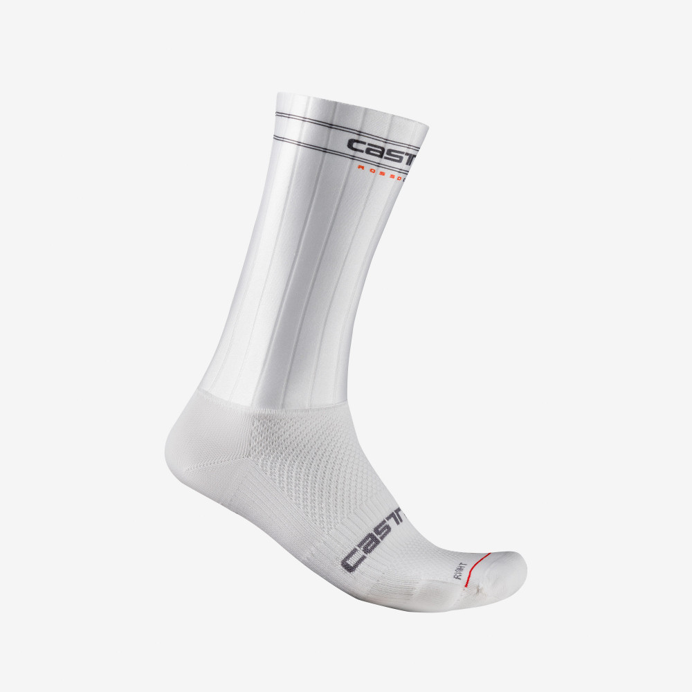 Image of CASTELLI FAST FEET 3 SOCK