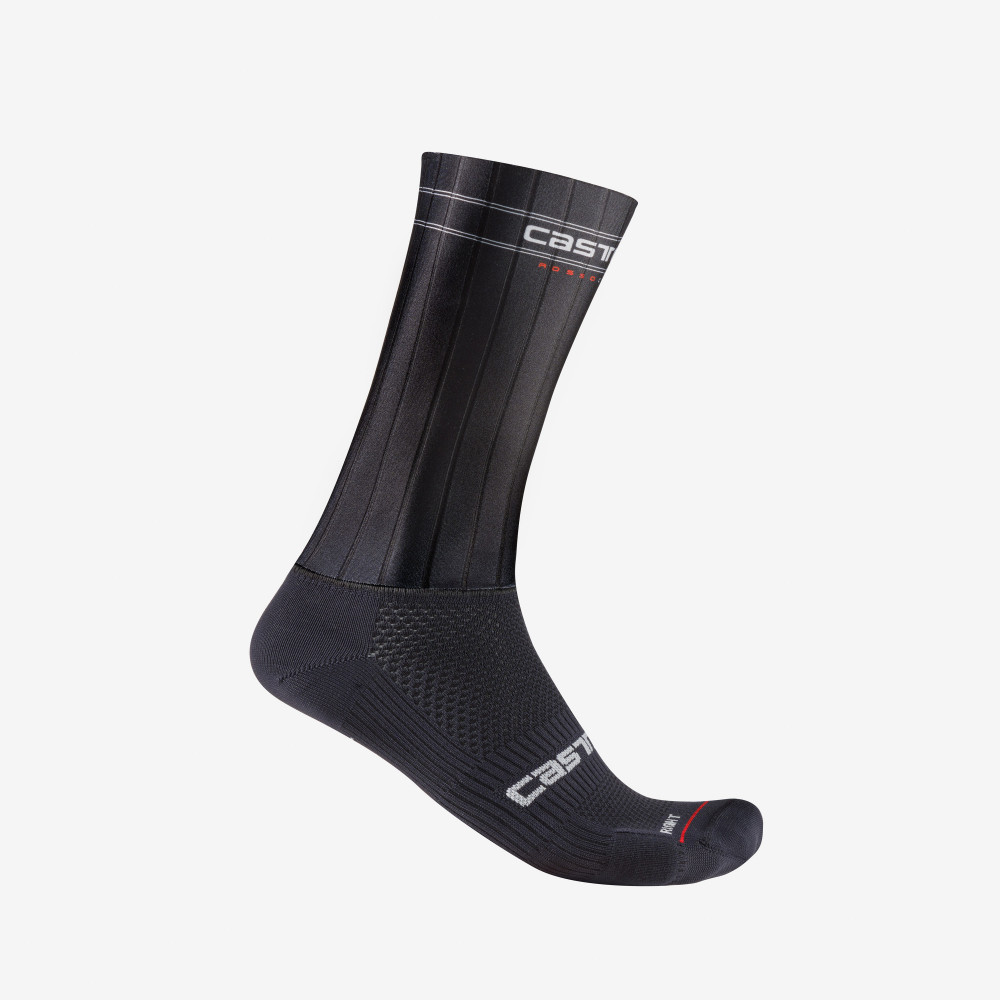 Image of CASTELLI FAST FEET 3 SOCK