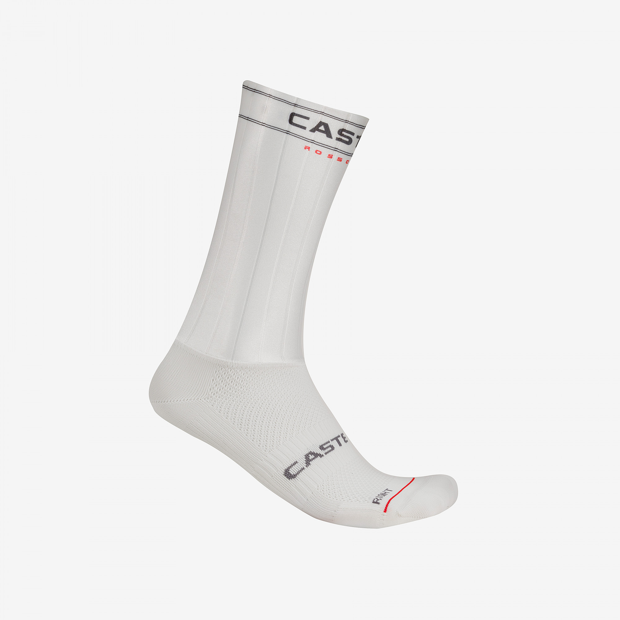 CASTELLI FAST FEET 4 SOCK