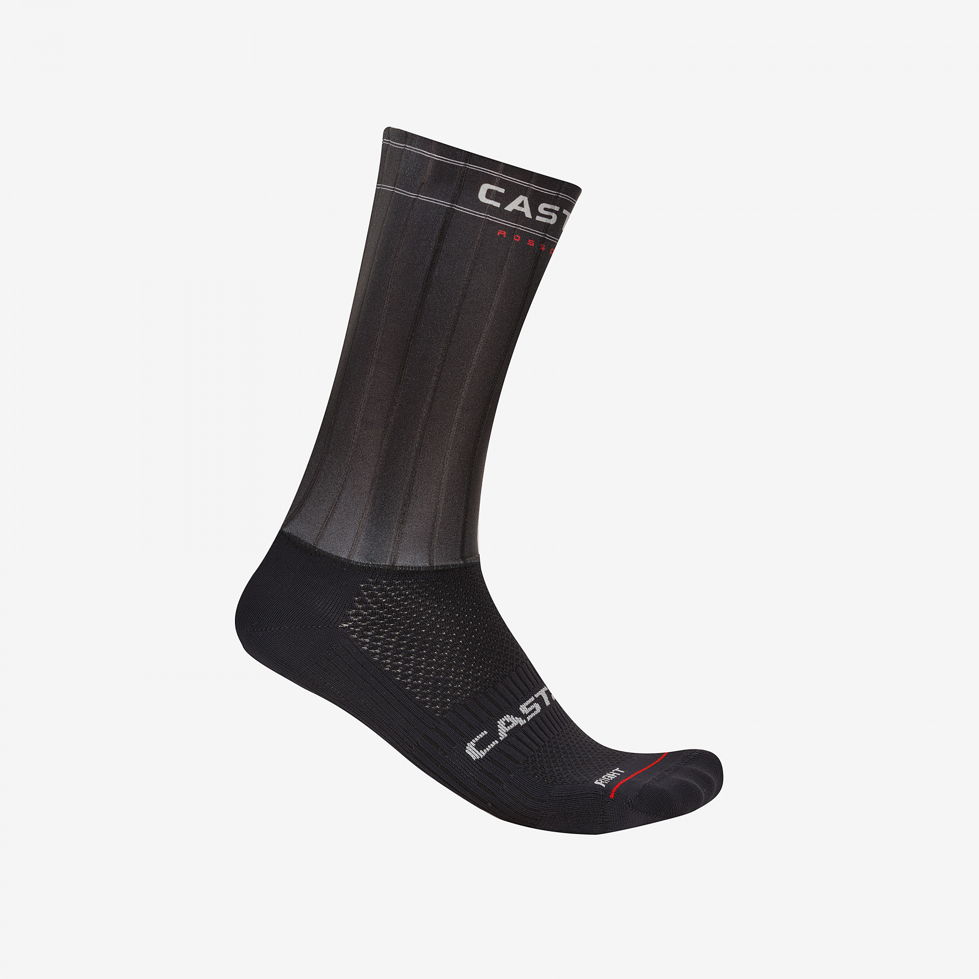 CASTELLI FAST FEET 4 SOCK