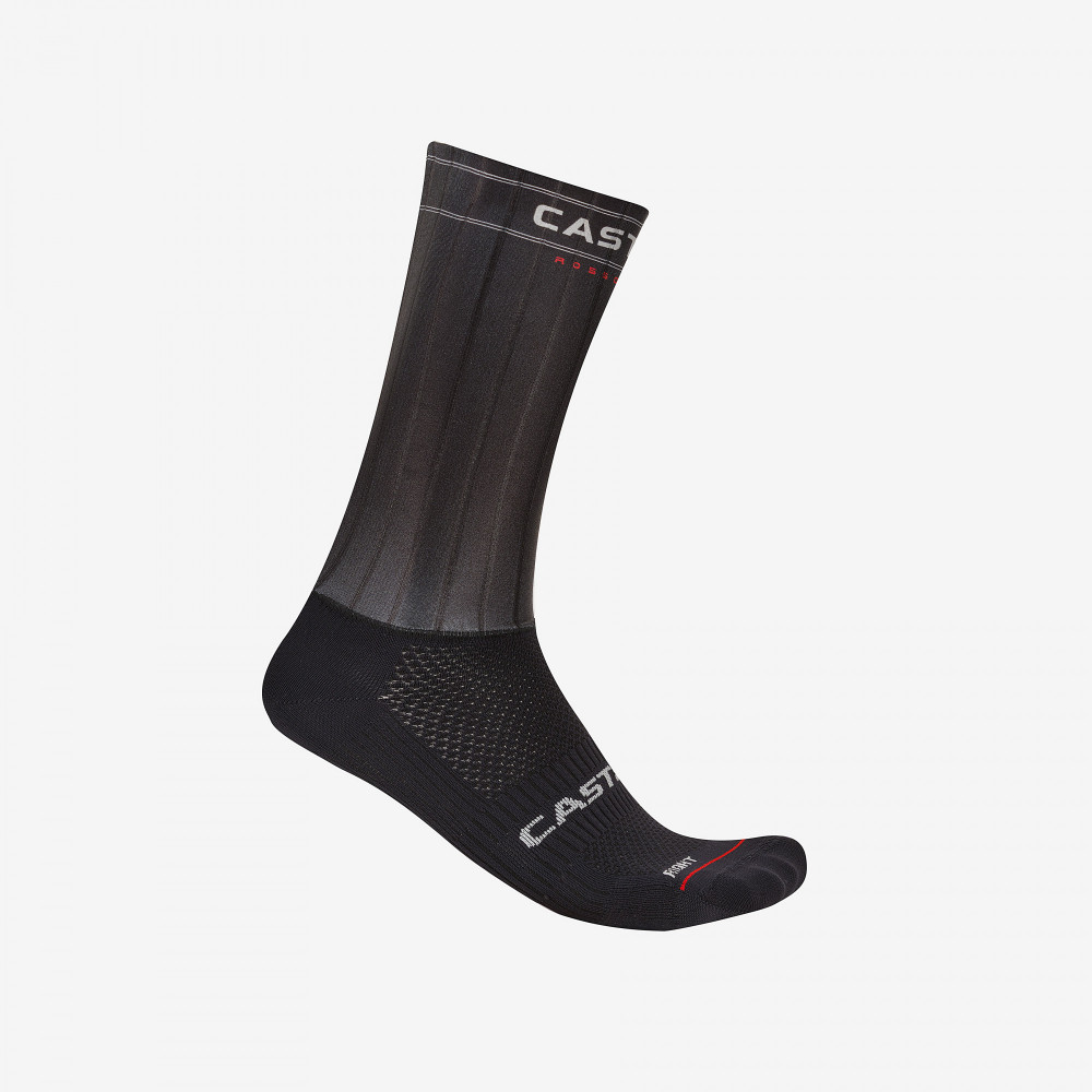 Image of CASTELLI FAST FEET 4 SOCK