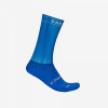CASTELLI FAST FEET 4 SOCK
