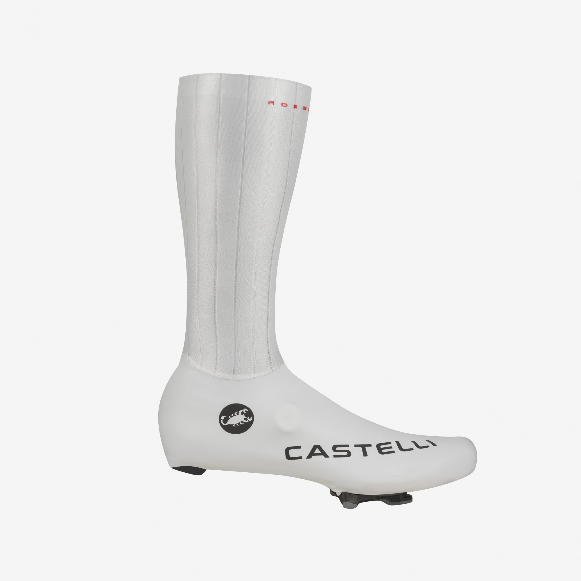 CASTELLI FAST FEET4 SHOECOVER