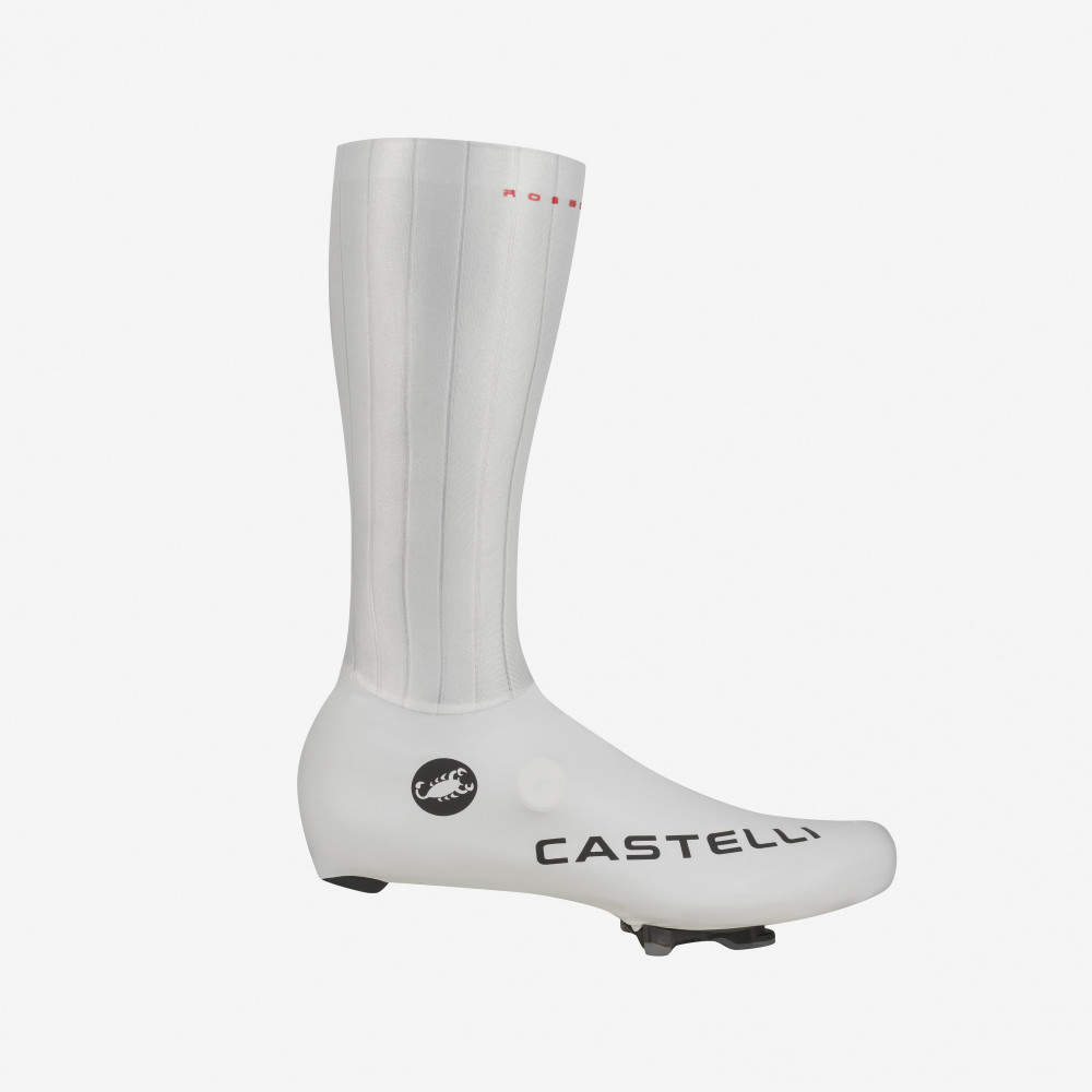 Image of CASTELLI FAST FEET4 SHOECOVER