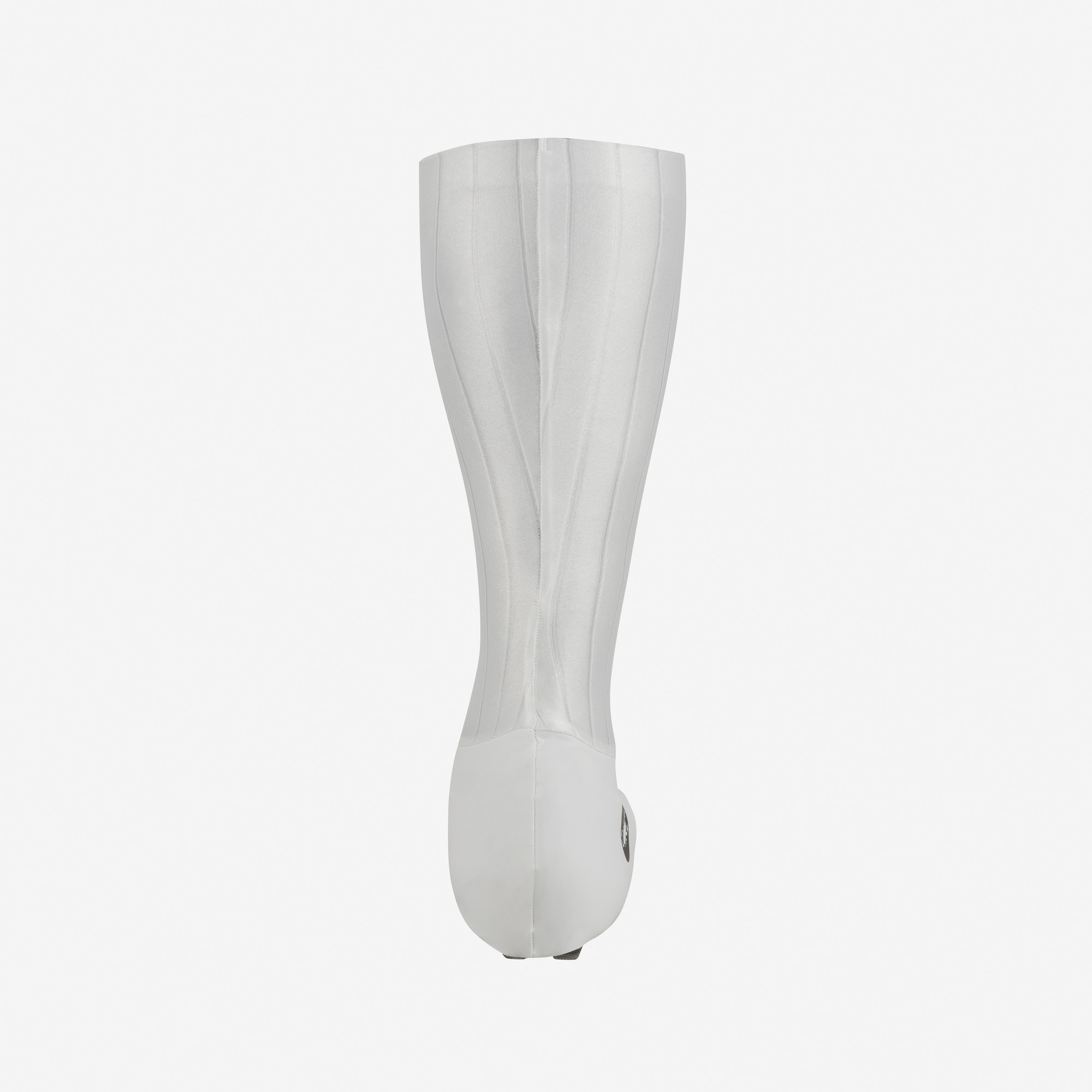 CASTELLI FAST FEET4 SHOECOVER