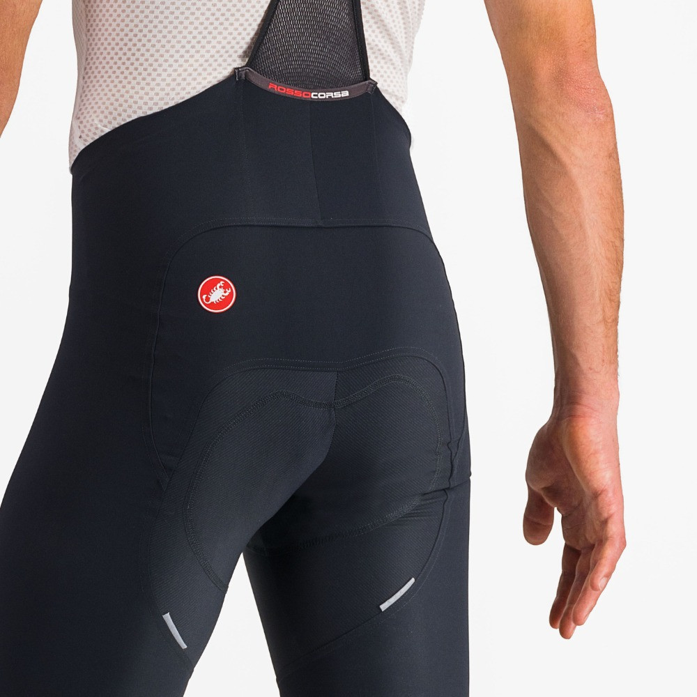 CASTELLI FREE AERO RC CLASSIC BIBSHORT
