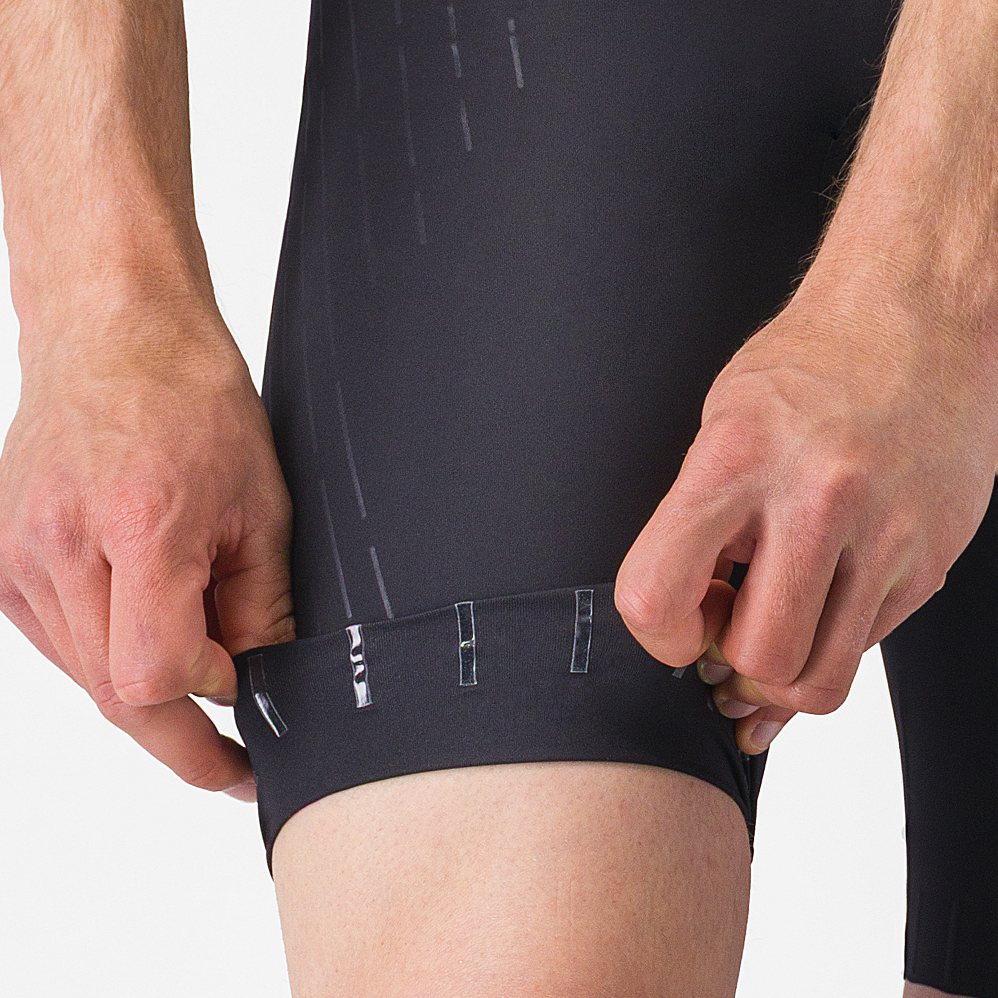 CASTELLI FREE SANREMO 3 SUIT SHORT SLEEVES